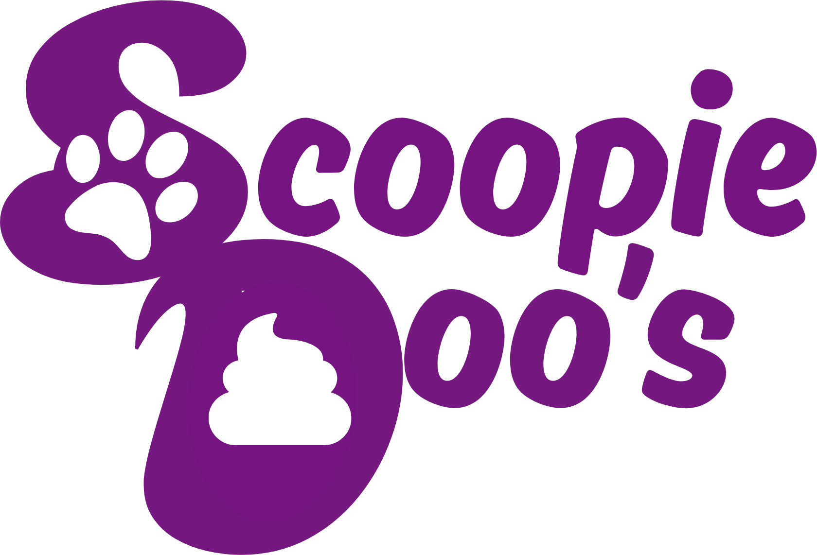 Scoopie Doo’s